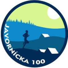 Javornícka stovka