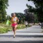 Eva Vrabcová Nývltová: RunTour je pro mě zábava pro celou rodinu