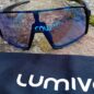 RECENZE: LUMIVA Race a Energy – ostrý obraz a perfektní usazení
