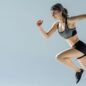 Běhání a celulitida: Pomůže ti jogging, nebo existuje lepší varianta?
