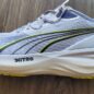 Recenze: PUMA ForeverRun NITRO 2 – vážná známost pro dlouhodobý vztah