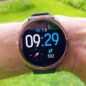 Recenze: Polar Grit X2 – poznávej svět i sám sebe
