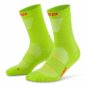 RECENZE: CEP běžecké podkolenky a vysoké ponožky ULTRALIGHT PRO – méně únavy, více prodyšnosti