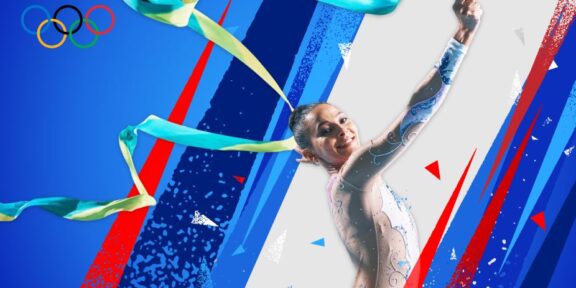 Nejpopulárnější olympijské disciplíny na letních hrách