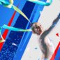 Nejpopulárnější olympijské disciplíny na letních hrách