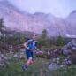 Více než 3 200 běžců KAILAS FUGA 2025 Dolomiti Extreme Trail