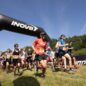 Inov8 Kros Sázava 2025 &#8211; FOTOGRAFIE ZE ZÁVODU!