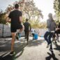 10 TOP: nejlepší sportovní parfémy pro ženy v roce 2025