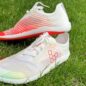 Recenze: VIVOBAREFOOT Primus Flow &#8211; komfort, praktičnost a univerzálnost