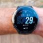 Recenze: Garmin Forerunner 570 – 47 mm &#8211; střední třída na cestě vzhůru