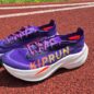 Recenze: Kiprun KD900X LD+ &#8211; tykejte si s rychlostí