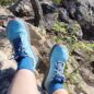 Recenze: ALTRA Lone Peak 9+ &#8211; legenda se vrací v ještě dokonalejší podobě