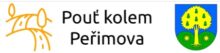 Pouť kolem Peřimova