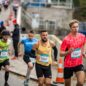 Vyhrajte startovné na ČEZ RunTour Brno
