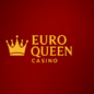 Nehraj si na krále. Hraj u královny. Euro Queen Casino ví, co chceš