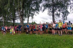 Za krásami Vysočiny &#8211; Březinská 50