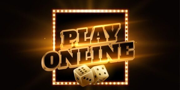Jak se zaregistrovat do online kasina