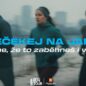 Nečekejte na jaro. Běhat můžete i v zimě! Registrace na ČEZ RunTour Winter Edition 2026 jsou spuštěny