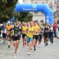 City Cross Run v České Lípě slaví 10 let a přináší novinky
