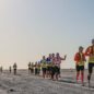 Jubilejní 20. ročník Ultra Gobi