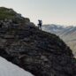 Suunto představuje Vertical 2: novou generaci dokonalého společníka pro dobrodružství na nejvyšších vrcholcích i každodenní výzvy