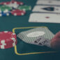 Začínáme s Casino Online Dragonia