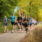 Jaký byl letošní ročník PUMA Třeboňského maratonu?