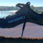 Recenze: MERRELL PROMORPH – když je univerzálnost předností, ne kompromisem