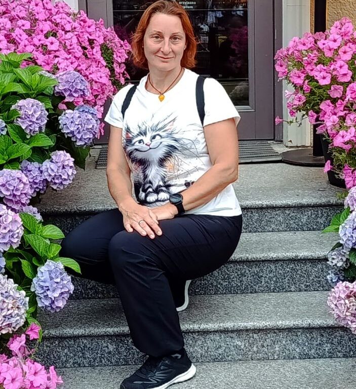 lenkafilipova