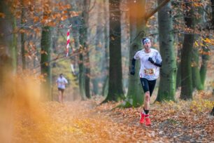 Ludgeřovický kros 2025: Běh, který má srdce i duši