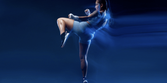 Jak mezinárodní federace formují standardy v moderním sportu