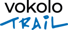 VOKOLO trail