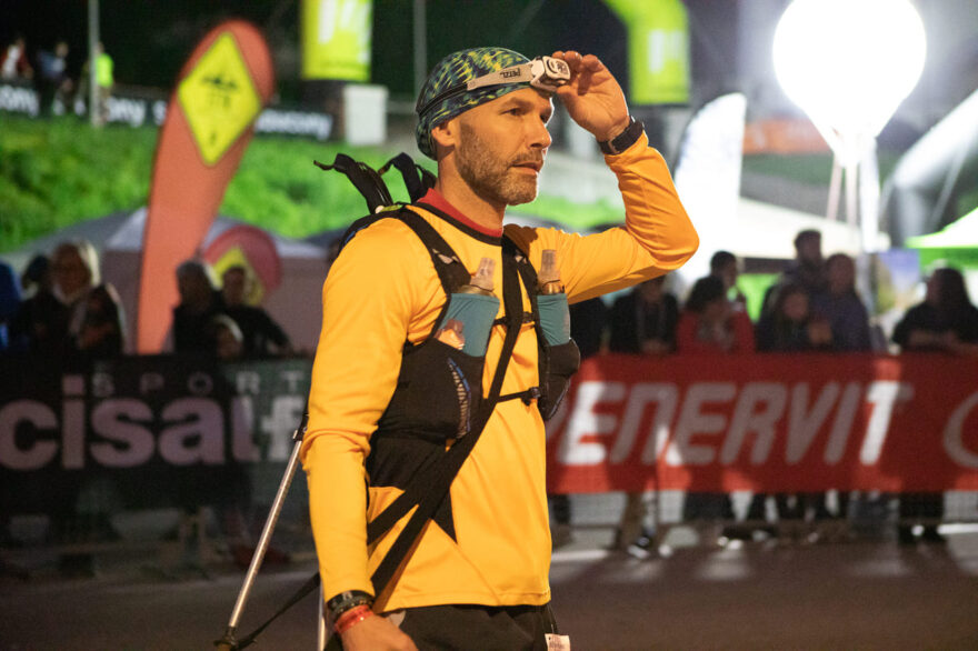 Dolomiti Extreme Trail se blíží – už 12.–14. června 2026