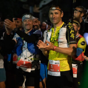 Dolomiti Extreme Trail se blíží – už 12.–14. června 2026
