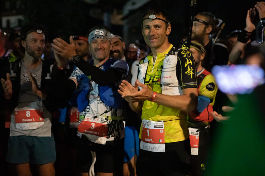 Dolomiti Extreme Trail se blíží – už 12.–14. června 2026