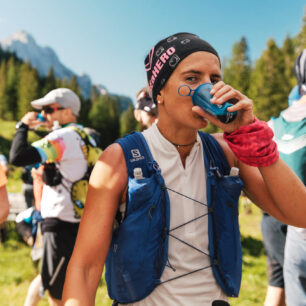 Dolomiti Extreme Trail se blíží – už 12.–14. června 2026