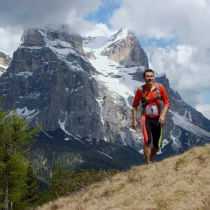 Dolomiti Extreme Trail se blíží – už 12.–14. června 2026