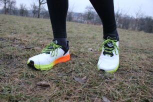 Recenze ALTRA Timp 6 – svižná trailovka na střední i delší běhy, velký posun vpřed.