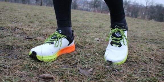 Recenze ALTRA Timp 6 – svižná trailovka na střední i delší běhy, velký posun vpřed.