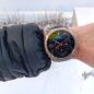 Recenze: AMAZFIT T-REX ULTRA 2 – šperk pro opravdové dobrodruhy