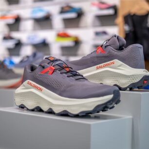 Running Festival Rock Point: 6 týdnů běžeckého ráje v srdci Prahy