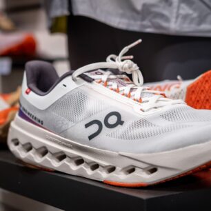 Running Festival Rock Point: 6 týdnů běžeckého ráje v srdci Prahy