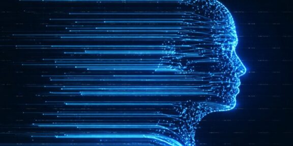 Když se zábava inspiruje sportem: Industrializace strukturovaných pobídek