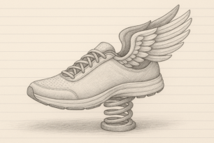 Nejlepší běžecké boty 2026: výběr testerů Světa běhu