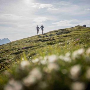 Suunto: 90 let dobrodružství