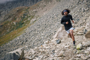 VYHRAJ SUPERPOHODLNÉ RYCHLÉ TRAILOVÉ BOTY ALTRA TIMP 6!