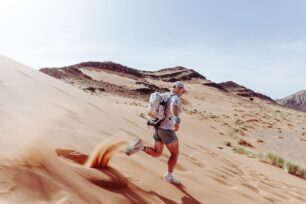 EXPEDIČNÍ KAMERA 2026: HORY, TICHO, POT A ROVNOVÁHA. NEJLEPŠÍ DOBRODRUŽNÉ FILMY NA JEDNOM PLÁTNĚ