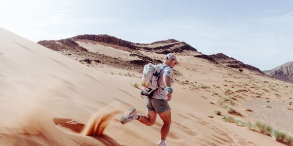 EXPEDIČNÍ KAMERA 2026: HORY, TICHO, POT A ROVNOVÁHA. NEJLEPŠÍ DOBRODRUŽNÉ FILMY NA JEDNOM PLÁTNĚ