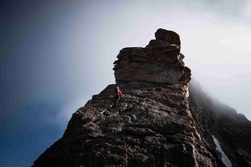 Suunto: 90 let dobrodružství