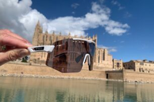 Recenze: R2 TORQ AT120B – na takové brýle (i z nich) radost pohledět